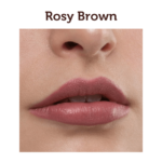 Benecos, Natural Jumbo Lipstick (3g) - Image 2