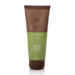 SoulTree, Hair Conditioner, Hibiscus & Henna with Nourishing Shikakai