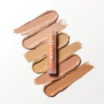 Purobio, Sublime Luminous Concealer Stick (3.60 g)