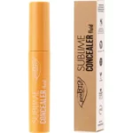 PuroBIO Sublime Concealer Fluid (4.5ml)