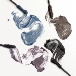 100% Pure , Fruit Pigmented Ultra Lengthening Mascara (10g) - Image 2