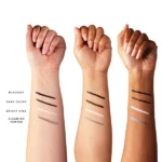100% Pure, Creamy Long Lasting Liner (1.14g) - Image 2