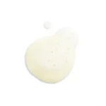 100% Pure, Calendula Flower Cleansing Milk (100 ml) - Image 3