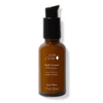 100% Pure , Multi-Vitamin + Antioxidants Potent PM Serum (30 ml)