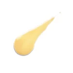 100% Pure , Multi-Vitamin + Antioxidants Potent PM Serum (30 ml) - Image 2