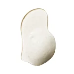 100% Pure, Glossy Locks, Yuzu and Pomelo Glossing Shampoo (475 ml) - Image 2