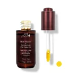 100% Pure , Multi-Vitamin + Antioxidants PM Facial Oil (30ml)
