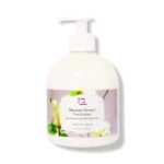 100% Pure, Glossy Locks Moisture Drench Conditioner (474 ml)