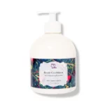 100% Pure, Glossy Locks Repair Conditioner (474 ml)