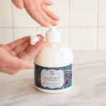 100% Pure, Glossy Locks Repair Conditioner (474 ml) - Image 2