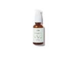 100% Pure, Tea Tree Balancing Moisturizer (30 ml)