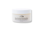 100% Pure,  Blood Orange Cleansing Balm (85g)