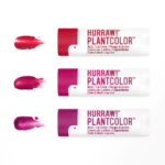 Hurraw!, Plant Color, Lip Color (4.8g) - Image 2
