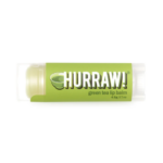 Hurraw!, Green Tea (4.8g)