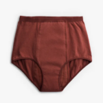 Imse Vimse , Period Underwear Medium Flow, High Waist