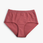 Imse Vimse, Workout Underwear