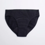 Imse Vimse , Period Underwear Medium Flow, Bikini