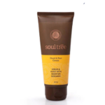 SoulTree,Hand & Foot Cream - Kokum & Honey with Mountain Rosemary (100g)