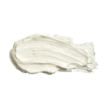 SoulTree,Hand & Foot Cream - Kokum & Honey with Mountain Rosemary (100g) - Image 2