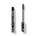 100% Pure ,Maracuja Oil Volumizing Mascara (10g)