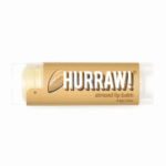 Hurraw!, Almond Lip Balm (4.8g)
