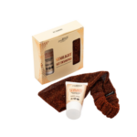 PuroBio, Starlight Collection Diamond Set