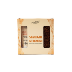 PuroBio, Starlight Collection Diamond Set - Image 2