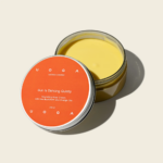 Uoga Uoga, Sun is Dancing Quietly (200ml)