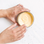 Uoga Uoga, Sun is Dancing Quietly (200ml) - Image 3