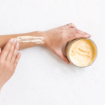 Uoga Uoga, Sun is Dancing Quietly (200ml) - Image 2