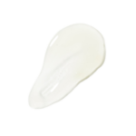 100% Pure, Fermented Rice Water Serum (30ml) - Image 2