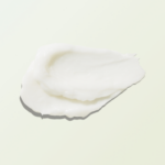 100% Pure, Green Tea EGCG Concentrate Cream (30 ml) - Image 2