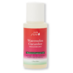 100% Pure, Watermelon Cucumber Water Locking Serum (50ml)