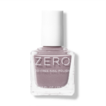 ZERO, Nail Polish Fog-et About It  (13.3ml)