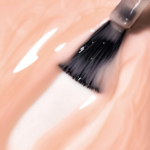 ZERO, Nail polish Ridge Filler Base Coat (13.3ml) - Image 2