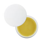 Country Comfort, Herbal Savvy, Golden Seal Myrrh (57 g) - Image 2