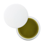 Country Comfort, Herbal Savvy, Comfrey Aloe Vera (57 g) - Image 2