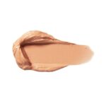 100% Pure , Fruit Pigmented® Cream Foundation (9g) - White Peach - Image 2