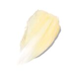 100% Pure , Intensive Nourishing Balm (50g) - Image 3