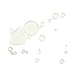 100% Pure , Intensive Nourishing Facial Oil (29.5 ml) - Image 3