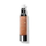 100% Pure, Fruit Pigmented Tinted Moisturizer, Toffee