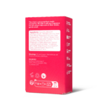 Nuud, The Stick (45g) - Image 4