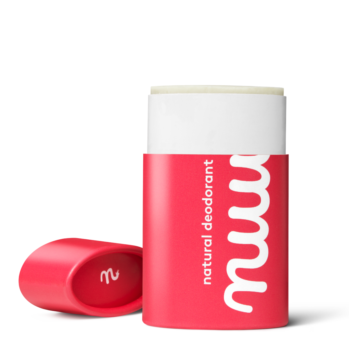 Nuud, The Stick (45g) - Image 1