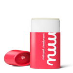 Nuud, The Stick (45g)