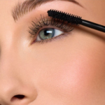 PuroBIO Cosmetics, Mascara Full Love (14.7 ml) - Image 2
