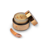 SoulTree, Advanced Kumkumadi Refined Radiance Facial Balm (30 g) - Image 2