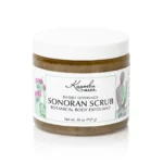 Kuumba Made, Sonoran Scrub (769 ml)