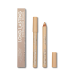 PuroBio Long Lasting Kingsize Eyeshadow Pencil (3g)- 34L
