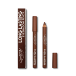 PuroBio Long Lasting Kingsize Eyeshadow Pencil (3g)- 33L