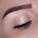 PuroBio Long Lasting Kingsize Eyeshadow Pencil (3g)- 34L - Image 2